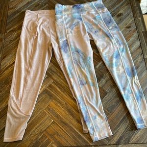 Victoria’s Secret Bundle! Size 12/large